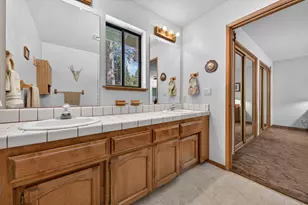 3535 Hill Crest Dr, Lake Almanor, CA 96137 - Photo 18