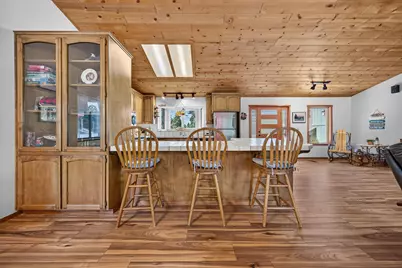 3535 Hill Crest Drive, Lake Almanor, CA 96137 - Photo 4