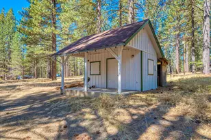 197 Portola McLears Road A-15, Clio, CA 96106 - Photo 30
