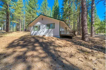 197 Portola McLears Road A-15, Clio, CA 96106 - Photo 20