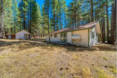 197 Portola McLears Road A-15, Clio, CA 96106 - Photo 8