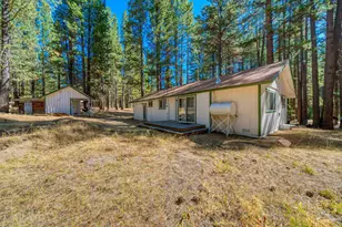 197 Portola McLears Road A-15, Clio, CA 96106 - Photo 8