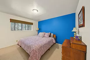 197 Portola McLears Road A-15, Clio, CA 96106 - Photo 24
