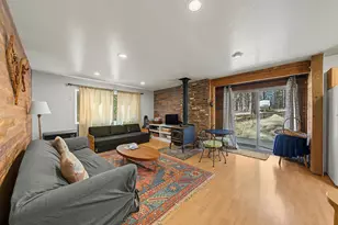 197 Portola McLears Road A-15, Clio, CA 96106 - Photo 10