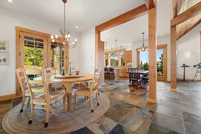 68 Sorrel Lane, Portola, CA 96122 - Photo 10