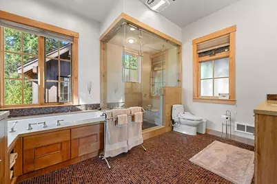 68 Sorrel Lane, Portola, CA 96122 - Photo 24