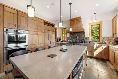 68 Sorrel Lane, Portola, CA 96122 - Photo 12