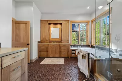 68 Sorrel Lane, Portola, CA 96122 - Photo 22