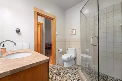 68 Sorrel Lane, Portola, CA 96122 - Photo 32