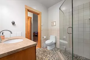 68 Sorrel Ln, Portola, CA 96122 - Photo 32
