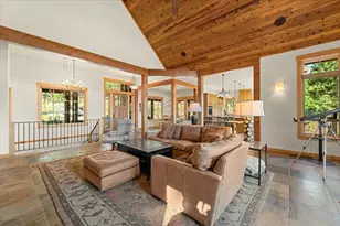 68 Sorrel Ln, Portola, CA 96122 - Photo 8