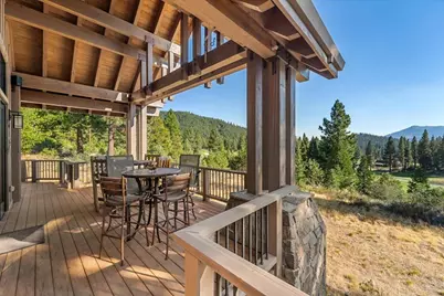 68 Sorrel Lane, Portola, CA 96122 - Photo 36