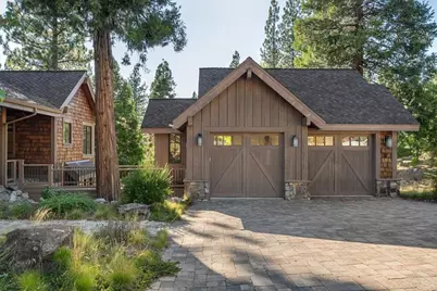 68 Sorrel Lane, Portola, CA 96122 - Photo 42