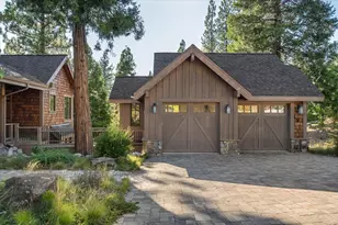 68 Sorrel Ln, Portola, CA 96122 - Photo 42