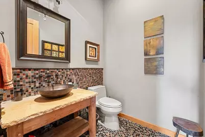 68 Sorrel Lane, Portola, CA 96122 - Photo 34