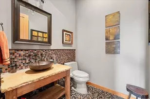 68 Sorrel Ln, Portola, CA 96122 - Photo 34