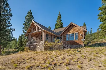 68 Sorrel Lane, Portola, CA 96122 - Photo 44