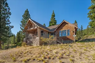 68 Sorrel Ln, Portola, CA 96122 - Photo 44