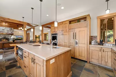 68 Sorrel Lane, Portola, CA 96122 - Photo 14
