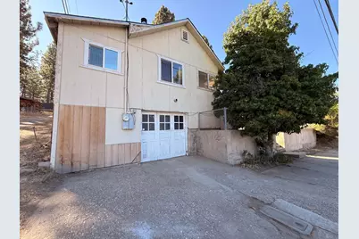 540 Pacific Street, Portola, CA 96122 - Photo 40