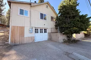 540 Pacific St, Portola, CA 96122 - Photo 40