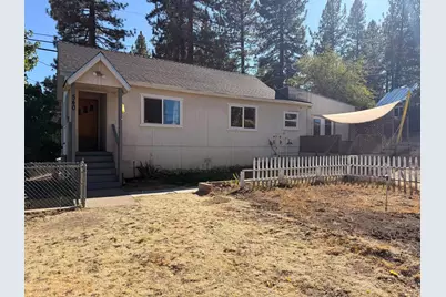540 Pacific Street, Portola, CA 96122 - Photo 32