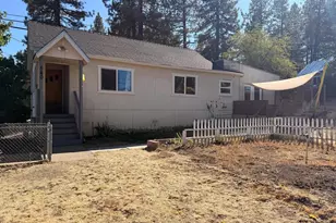 540 Pacific St, Portola, CA 96122 - Photo 32
