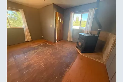 540 Pacific Street, Portola, CA 96122 - Photo 8