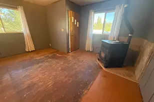 540 Pacific St, Portola, CA 96122 - Photo 8