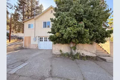 540 Pacific Street, Portola, CA 96122 - Photo 34
