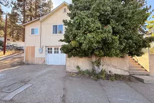 540 Pacific St, Portola, CA 96122 - Photo 34