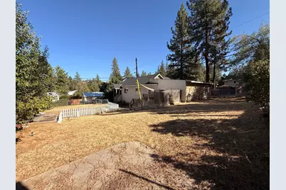 540 Pacific Street, Portola, CA 96122 - Photo 24
