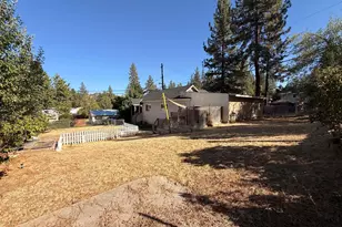 540 Pacific St, Portola, CA 96122 - Photo 24