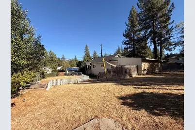 540 Pacific Street, Portola, CA 96122 - Photo 22