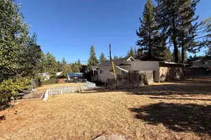 540 Pacific St, Portola, CA 96122 - Photo 22