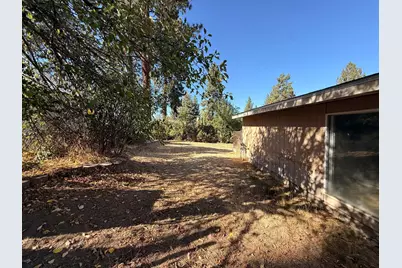 540 Pacific Street, Portola, CA 96122 - Photo 36
