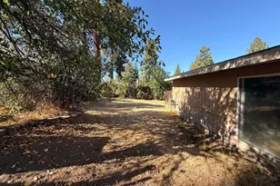 540 Pacific St, Portola, CA 96122 - Photo 36