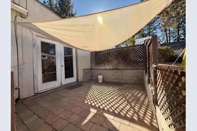 540 Pacific Street, Portola, CA 96122 - Photo 26