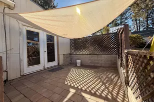 540 Pacific St, Portola, CA 96122 - Photo 26