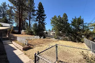540 Pacific St, Portola, CA 96122 - Photo 18