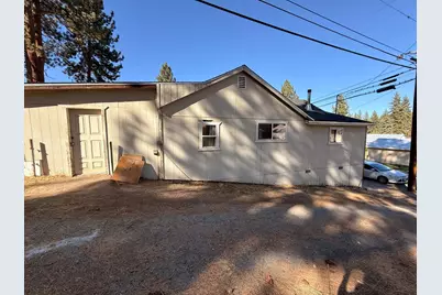 540 Pacific Street, Portola, CA 96122 - Photo 38