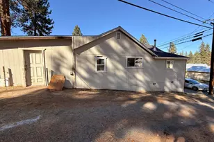 540 Pacific St, Portola, CA 96122 - Photo 38