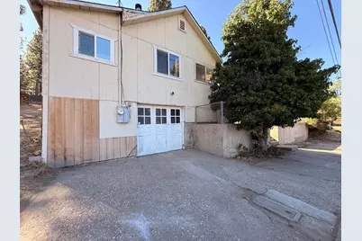 540 Pacific Street, Portola, CA 96122 - Photo 1