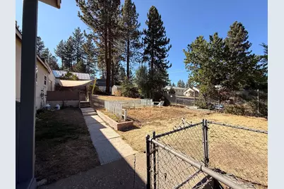 540 Pacific Street, Portola, CA 96122 - Photo 20