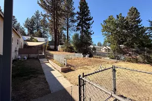 540 Pacific St, Portola, CA 96122 - Photo 20
