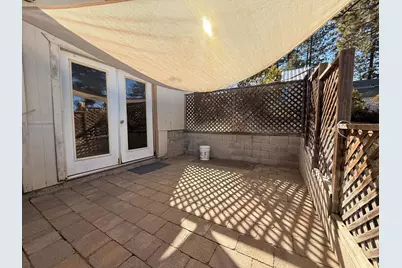 540 Pacific Street, Portola, CA 96122 - Photo 28