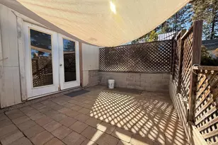 540 Pacific St, Portola, CA 96122 - Photo 28