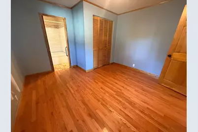 540 Pacific Street, Portola, CA 96122 - Photo 6