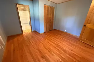 540 Pacific St, Portola, CA 96122 - Photo 6