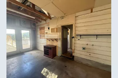 540 Pacific Street, Portola, CA 96122 - Photo 12